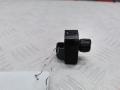 8E0959565, 8E0959565A4PK Джойстик регулировки зеркал Audi A4 2004г. - фото №2