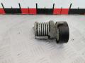 030145299F Натяжитель ремня генератора Seat Ibiza 2005г. - фото №2