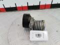030145299F Натяжитель ремня генератора Seat Ibiza 2005г. - фото №4
