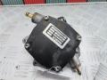 9140307520, 96879426 Насос вакуумный Chevrolet Nubira 2007г. - фото №4