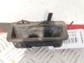 51247118158 Ручка крышки багажника BMW 3 E90/E91/E92/E93 2005г. - фото №2