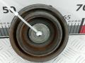 9677608180, 0515V3 Шкив коленвала Peugeot 407 2006г. - фото №2