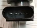 036905715H, VOL10004COP Катушка зажигания Skoda Octavia 2006г. - фото №6