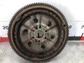 21207512693, 21217512693 Маховик BMW 3 E46 2004г. - фото №3