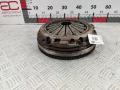 1835037 Маховик Ford Mondeo 2011г. - фото №5