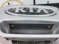 812601H300 Ручка крышки багажника Kia Ceed 2008г. - фото №2
