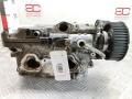 11063AB420 Головка блока цилиндров Subaru Impreza 2007г. - фото №4