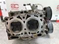 11063AB420 Головка блока цилиндров Subaru Impreza 2007г. - фото №5