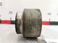 8200923115, 8200779744 Теплообменник масляного фильтра Renault Scenic 2010г. - фото №4