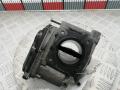 R2AA136B0, R2AA136B0A Заслонка дроссельная Mazda 6 2007г. - фото №4