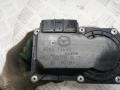 R2AA136B0, R2AA136B0A Заслонка дроссельная Mazda 6 2007г. - фото №5