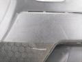 C5136842002, C5136843X Обшивка двери передней правой (дверная карта) Mazda 5 2010г. - фото №4