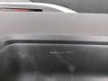 C5136842002, C5136843X Обшивка двери передней правой (дверная карта) Mazda 5 2010г. - фото №6