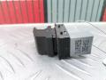 7L6959855BREH, 1F0959855 Кнопка стеклоподъемника Seat Ibiza 2009г. - фото №2
