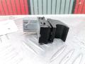 7L6959855BREH, 1F0959855 Кнопка стеклоподъемника Seat Ibiza 2009г. - фото №3