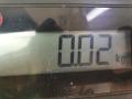 7L6959855BREH, 1F0959855 Кнопка стеклоподъемника Seat Ibiza 2009г. - фото №5