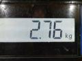 R2AA11400A Шкив коленвала Mazda 6 2010г. - фото №4