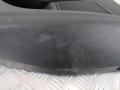 1563193, VP7S7X20987 Обшивка двери задней левой (дверная карта) Ford Mondeo 2008г. - фото №7
