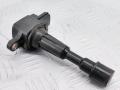 AIC4051, ZJ0118100A Катушка зажигания Mazda 3 2003г. - фото №2