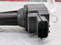 AIC4051, ZJ0118100A Катушка зажигания Mazda 3 2003г. - фото №3