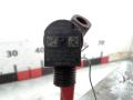 A6510700587, EMBR00002D Форсунка Mercedes Vito W639 2010г. - фото №3