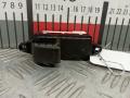 EH6266380, EH6266370 Кнопка стеклоподъемника Mazda CX7 2009г. - фото №2