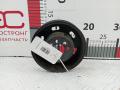 06A105255F Шкив коленвала Volkswagen Beetle 2004г. - фото №3