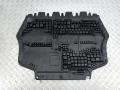 1K0825237N, 1K0825237AG Защита двигателя Volkswagen Golf 2004г. - фото №4