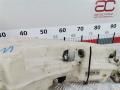 4F0955453R Бачок омывателя Audi A6 2005г. - фото №2