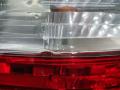 A2118201564 Фонарь задний левый Mercedes E W211 2006г. - фото №7