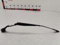 CJ5Z17526B, 17B589 Щеткодержатель (поводок стеклоочистителя, дворник) Ford Escape 2015г. - фото №2