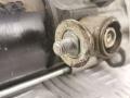 312005BAA52 Стартер Honda Civic 2016г. - фото №4