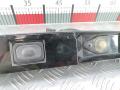 6L1Z7843400BKPTM Ручка крышки багажника Ford Expedition 2006г. - фото №4