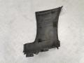 7508660011H2, 7508660011 Молдинг крыла переднего левого Lexus LX 1999г. - фото №2