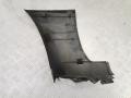 7508560011H2, 7508560011 Молдинг крыла переднего правого Lexus LX 1999г. - фото №2