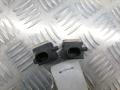 0038202926, A0038202926 Датчик удара Mercedes GL X164 2010г. - фото №5
