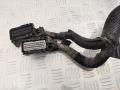 25809101 Проводка Chevrolet Tahoe 2007г. - фото №2