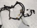 25809101 Проводка Chevrolet Tahoe 2007г. - фото №5