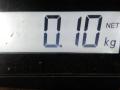 7701047110 Дефлектор обдува салона Renault Megane 2001г. - фото №6
