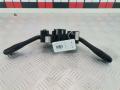 8L0953513G, 4B0953503F Переключатель подрулевой (стрекоза) Audi A3 1998г. - фото №2