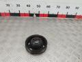 06A105255F Шкив коленвала Volkswagen Beetle 2005г. - фото №3
