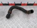 19505RSRE00 Патрубок радиатора Honda Civic 2006г. - фото №2