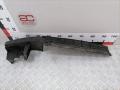74111-SMG-E500, 74111SMJE00 Защита радиатора Honda Civic 2006г. - фото №4