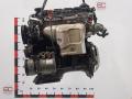 B4184SJ, 8602300 Двигатель Volvo S40 2001г. - фото №2