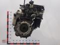 B4184SJ, 8602300 Двигатель Volvo S40 2001г. - фото №3
