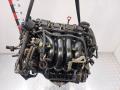 B4184SJ, 8602300 Двигатель Volvo S40 2001г. - фото №5