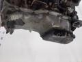 B4184SJ, 8602300 Двигатель Volvo S40 2001г. - фото №6