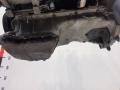 B4184SJ, 8602300 Двигатель Volvo S40 2001г. - фото №7