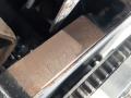 B4184SJ, 8602300 Двигатель Volvo S40 2001г. - фото №8
