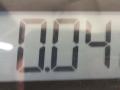 13271827, 13126307 Джойстик регулировки зеркал Ford Transit Connect 2008г. - фото №5
